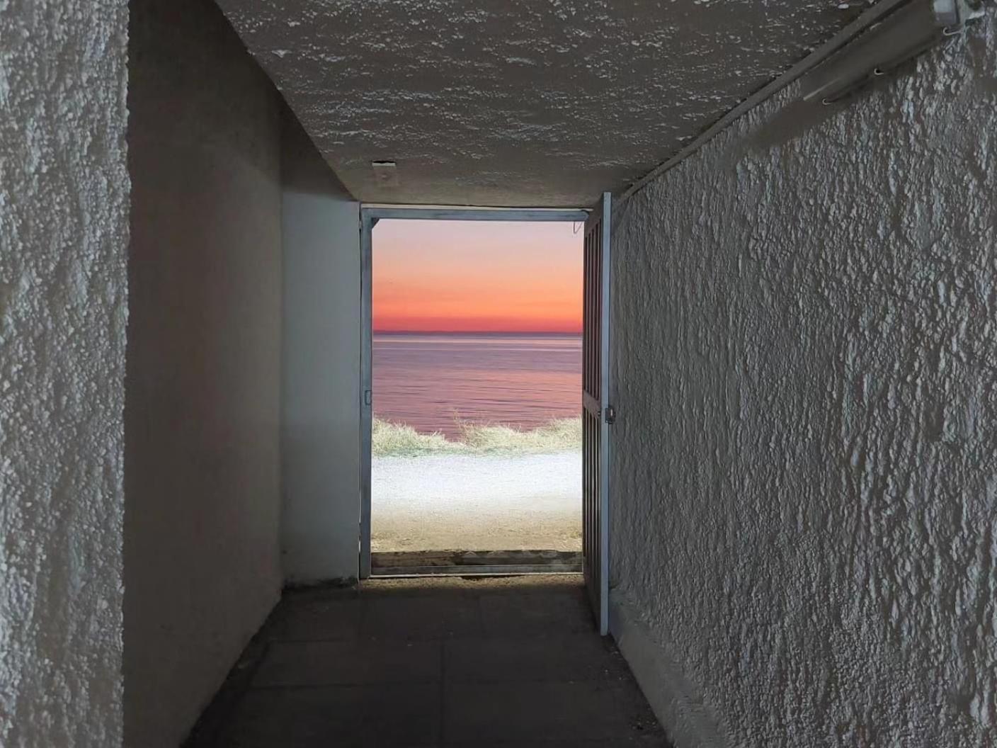 La Casa Di Marta Milazzo Quarto foto